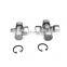 wholesale price bearing cross reference GUN-26, cross bearing GUN-26