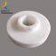 Spare parts plastic abrasion resistant UHMWPE machined parts