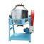 Plastic mixer, 360-degree tumble mixer, Rotary Mixer, stainless steel drum mixer, for plastic pellets