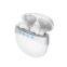 New Fashion in-Ear Bluetooth Headset Noise Cancelling    headphone wholesaler    earphone manufacturers