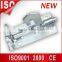 8 inch Cold Rolled Steel Door Lock Bolt