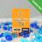 13.5Mhz UHF Smart Combination card from original manufacturer