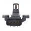 Haoxiang Auto Intake Pressure Map Sensor 89421-52010