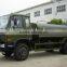 Dongfeng EQ5120G 4x2 Watering Truck SL