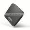 DHL shipping Air Fly Mouse Mini Wireless i8 Mini Keyboards Android TV Box KM9 4G 32G Amlogic S905X2