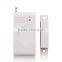 door detector for gsm home security alarm system 315/433mhz
