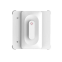 Purerobo High Quality OEM Brand Household Glass Cleaning Robot Window Cleaner Robot Wholesale Price