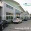 Shenzhen Kenstrong TECH Co.,Ltd