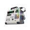 Defibrillator S8 first-aid devices medical portable defibrillator with monitor function ready to ship