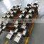 Crankshaft OE 9025122 New Auto Parts Sail 1.4L C14 For DA-WEOO BUT-CK G-M Chev-rolet Engine
