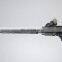 Fuel Injector Bos-ch Original In Stock Common Rail Injector 0445110521