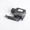 BMTSR Auto Parts Car Headlight Height Level Sensor Fit For W251 W203 OEM 0105427717 010 542 77 17