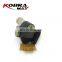 Car Spare Parts  Fuel Pump For Renault SY-014