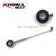 Car Spare Parts Gear Lever For CITROEN 245281