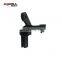 Kobramax Crankshaft Position Sensor For LADA 2112-3706040-01 Auto Mechanic
