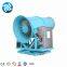 Irrigate Fog Machine Zoo Feldspar Dust Suppression Cannon