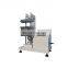 De mattia Rubber Flexing Fatigue Testing Machine