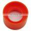Highly Complex Custom Plastic Reinforced Nylon PA66 GF30 Parts By Injection Moulding At Competitive Price