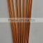 Copper-Coated ARC Gouging Carbon Rod