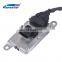 Truck Diesel Engine Nox Sensor 5WK9 6682C 5WK9 6683D 5WK9 7339A 5WK9 7338A  5WK9 6681D 5wk9 6675a For BENZ