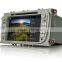 Erisin ES2608F 7" HD Android 4.4.4 2 Din Car Mulitmedia Audio with GPS for Mondeo