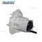 Fuel Filter Cover For Land Rover LR048891