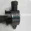 Engine Ignition Coil 6PCS for 09-11 Galant  Endeavor 3.8L UF643 1832A031