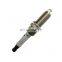 New Arrival Spark Plugs High Performance Auto Spark Plug for M35/45 Q40 Q50
