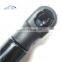 Wholesale price hood gas spring lift hydraulic for Chevrolet Captiva Sport 2012-2015