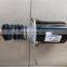 Made in China bus parts  OEM 3412-00069 steering locking cylinder replacement auto accessories