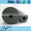 sealing type insulation heat resistant foam