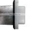 Blower Motor Resistor 2776170T03 Fit for Nissan Sentra 2007-2012