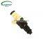 0000788323 Fuel Nozzle Engine Injection Fit for 96-99 Mercedes CL500/S420/S500/SL500