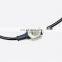 57475-SFJ-W01 Auto Parts Wheel Speed ABS Sensor for Honda