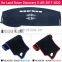 for Land Rover Discovery 5 2017 2018 2019 2020 LR5 Anti-Slip Mat Dashboard Cover Pad Sunshade Dashmat Dash Car Accessories L462