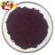 Natural Fabric Dye Powder Acid Turquoise Blue A/Acid Blue 7 At Best Price
