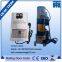 DC Side Motor Garage Door Opener Backup Battery Automaic Shutter Motor