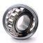slewing bearing NRXT8013 high precision crossed roller bearing
