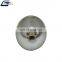 Spot Light Oem 1215281 244429 for VL F10 F12 Truck Model Head Lamp