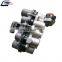 Multi- Circuit Protection Valve Oem 42536813 for Iveco Truck