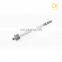 Front Axle Right Left Auto Steering Parts Tie Rod End For Benz A217 C217 W222 V222 X222 OEM 222 330 7100 2223307100