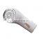 High Quality 5V 5W Electric Portable Fabric Clothes Lint Remover Plastic