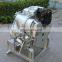 F2L912 20kw diesel engine  air cooled diesel motor