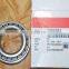 Hot sales diesel  roller bearing, fan 3001281 engine parts