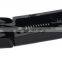 Wiper Blade Car Replacement Accessories for Lexus RX330 300 85241-48040,85242-48030, 85292-28030,8524148040,8524248030,852922803