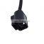 FRONT BRAKE SENSOR Indicator For Audi Q7 Porsche Cayenne VW Touareg 7L0907637