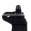 New MAP Sensor 46533518 FOR FIAT PANDA PUNTO BRAVA STILO STILO LANCIA YPSILON
