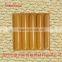 300*300 tactile braille indicator fullbody paving tiles