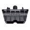 Free Shipping!51717164761 New Jack Pads FOR 328 3 Series Coupe E93 BMW 328i M3 335i E92
