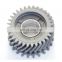 OEM 06H103319Q 06K103319A TG1508 Timing  Gear for AUDI Apply Engine CCTA CCTB